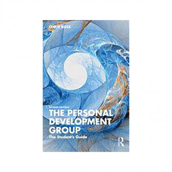 The Personal Development Group 