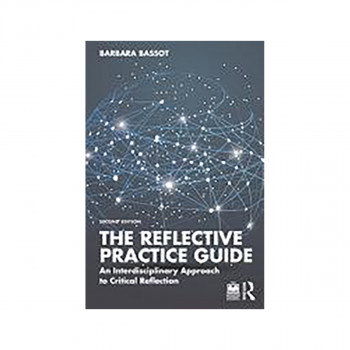 The Reflective Practice Guide 