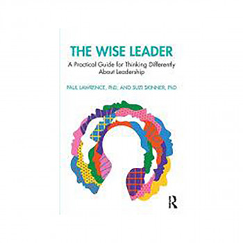The Wise Leader 