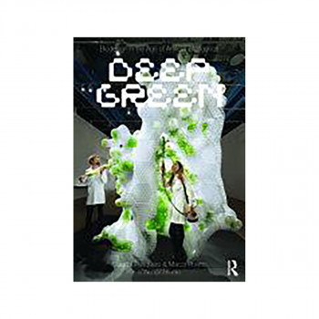 Biodesign in the Age of Artificial Intelligence 