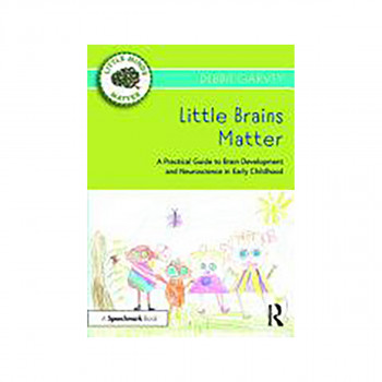 Little Brains Matter 