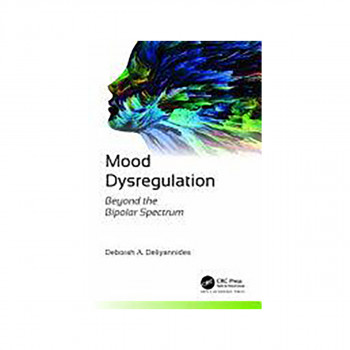 Mood Dysregulation 