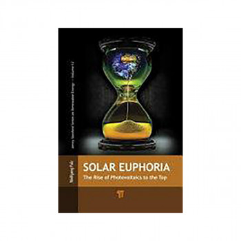 Solar Euphoria 