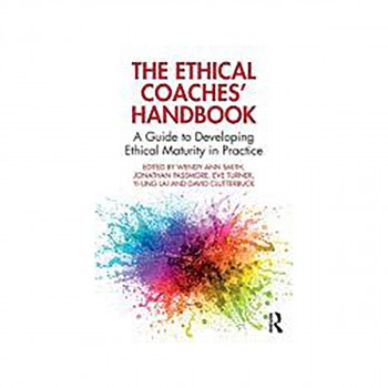 The Ethical Coaches' Handbook 