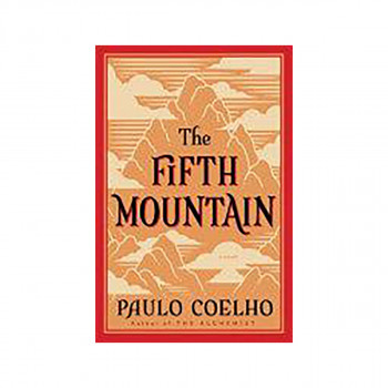 The Fifth Mountain 