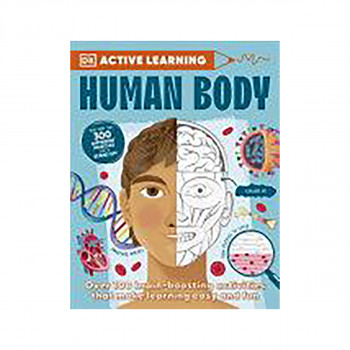 Human Body 