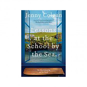 Lessons at the School by the Sea 