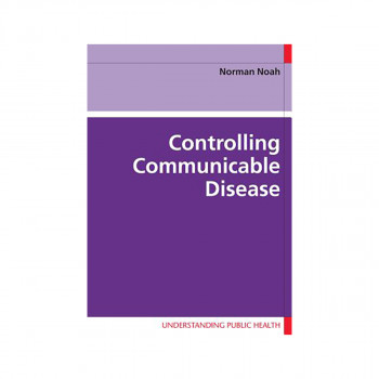 Controlling Communicable Disease 
