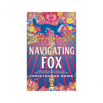 The Navigating Fox 