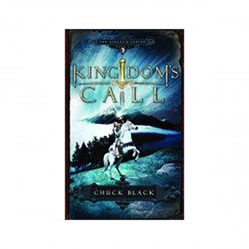 Kingdom's Call 