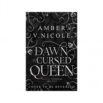 The Dawn of the Cursed Queen 
