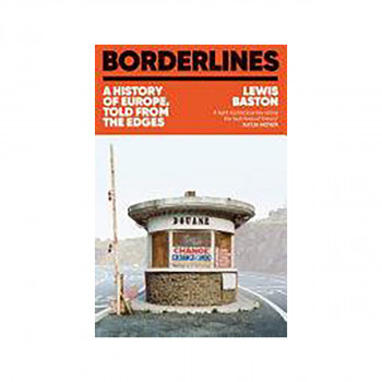 Borderlines 