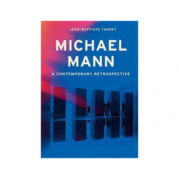 Michael Mann 