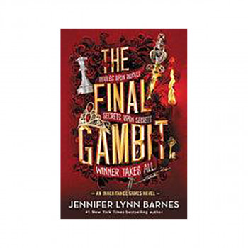 The Final Gambit 