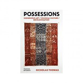 Possessions 