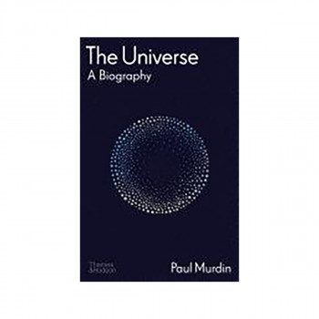The Universe 