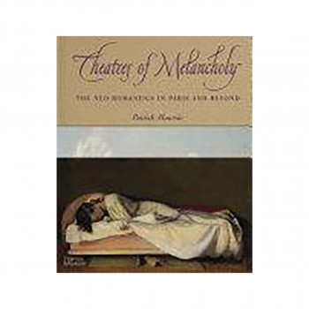 Theaters of Melancholy 