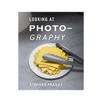 Looking at Photography 