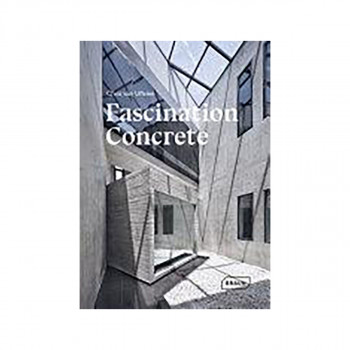 Fascination Concrete 