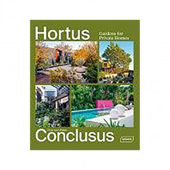 Hortus Conclusus 