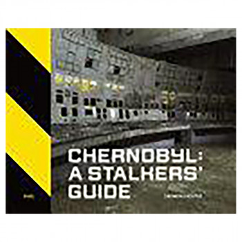 Chernobyl 