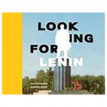 Looking for Lenin 