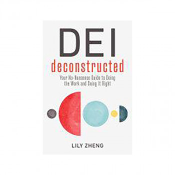 DEI Deconstructed 