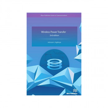 Wireless Power Transfer 