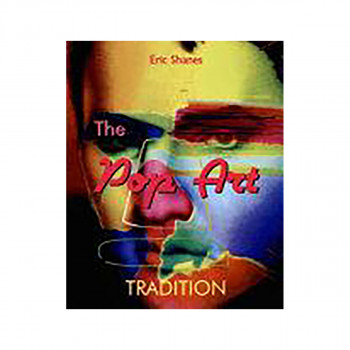 The Pop Art Tradition 