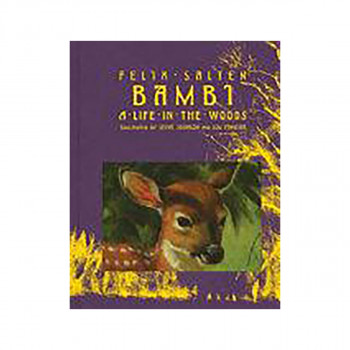 Bambi 