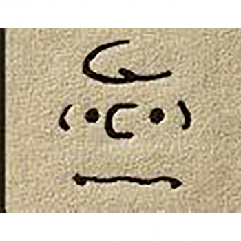 Only What's Necessary 