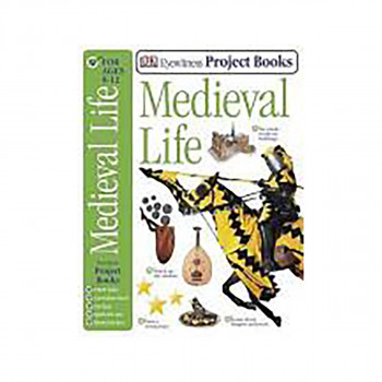 Medieval Life 