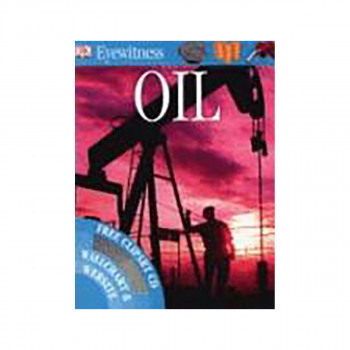 Oil 