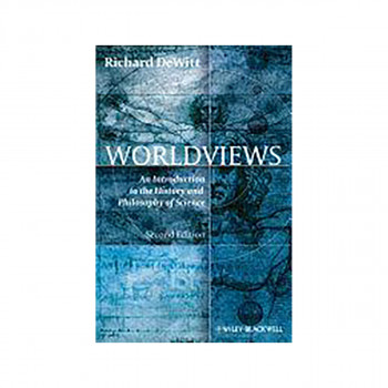 Worldviews 