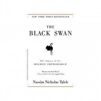 The Black Swan 