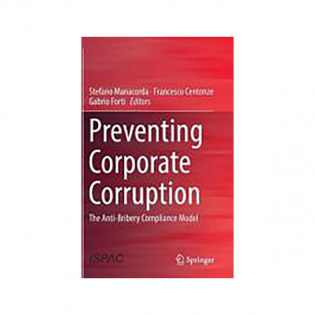 Preventing Corporate Corruption 