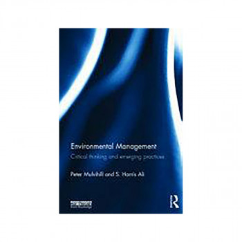 Environmental Management 