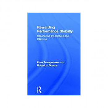 Rewarding Performance Globally 