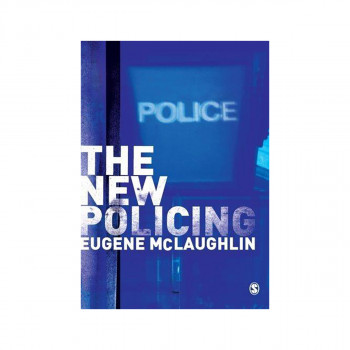 The New Policing 