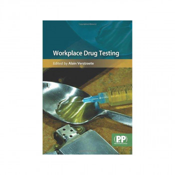 Workplace Drug Testing 