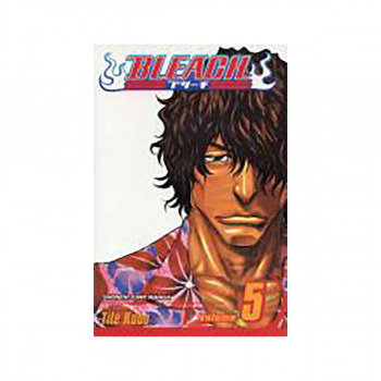 Right Arm of the Giant 