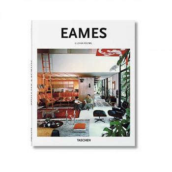 Eames 
