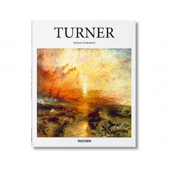 Turner 