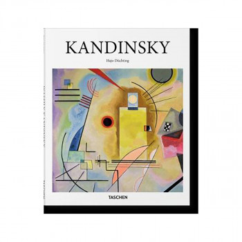 Kandinsky 