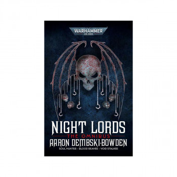 Night Lords 