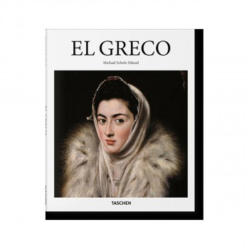 El Greco 