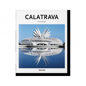 Calatrava 