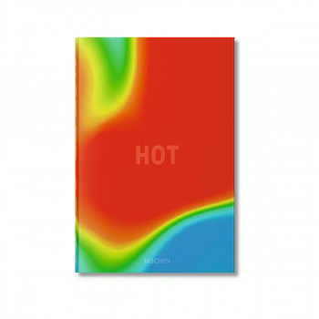 BIG. Hot to Cold. An Odyssey of Architectural Adaptation 
