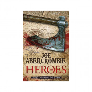 The Heroes 