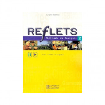Reflets: Text 